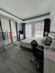 Elias Green (D18), Condominium #473382391